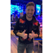 Billy Gilman